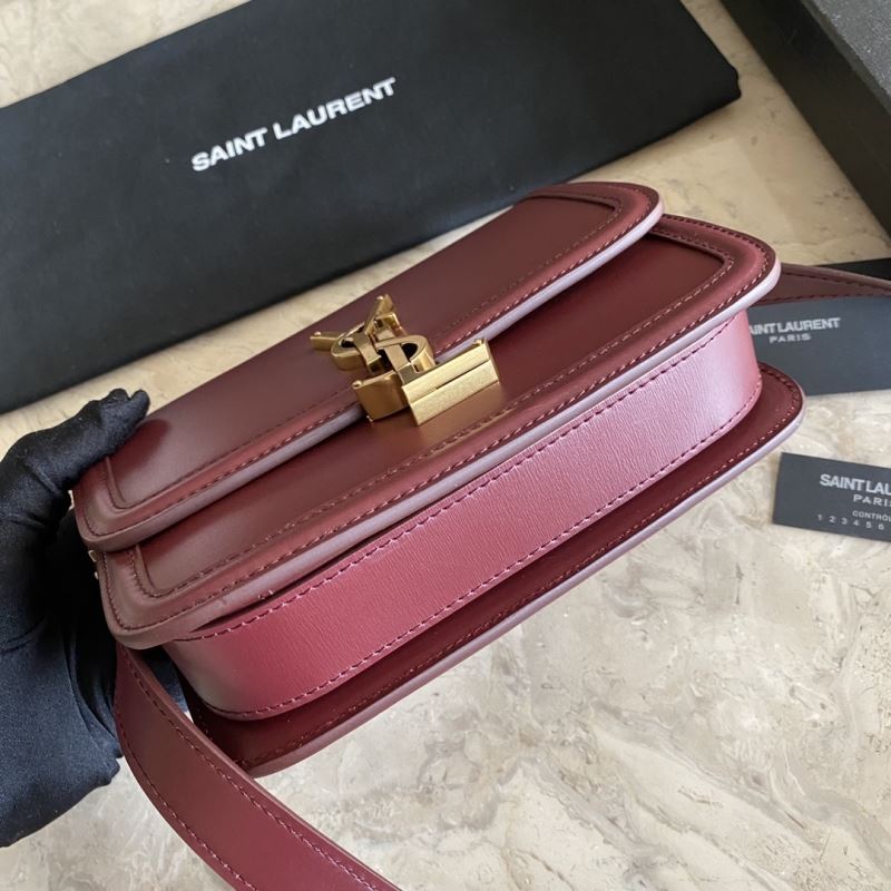 Y51 satchel bags